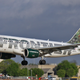 Airbus A319-112